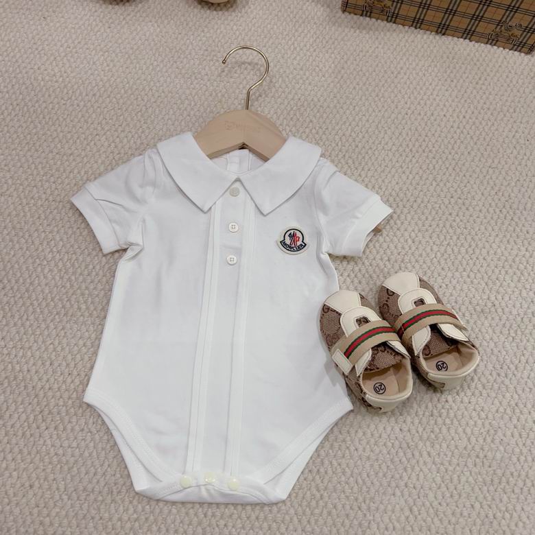 Moncler sz59 66 73 80 90 31